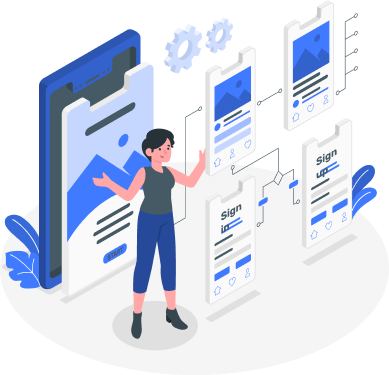 Identify trends and areas for improvement